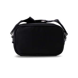 Ženska torba Karl Lagerfeld K/Ikonik 2.0 Nylon Camera Bag