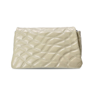 Ženska torba Karl Lagerfeld K/Signature Soft Lg Quilted Sb