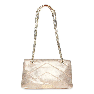 Ženska torba Steve Madden Bbelzerc