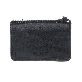 Ženska torba Steve Madden Bcoal