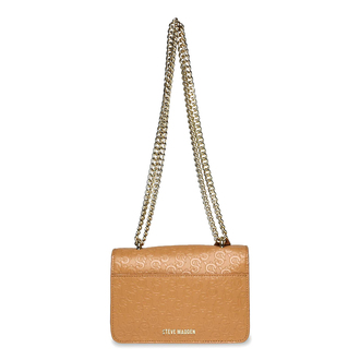 Ženska torba Steve Madden Bcoal