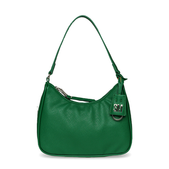 Ženska torba Steve Madden Bglide-S