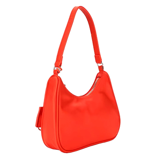 Ženska torba Steve Madden Bglide-S