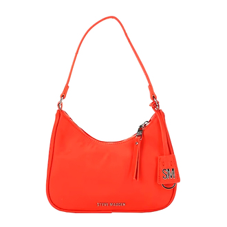 Ženska torba Steve Madden Bglide-S