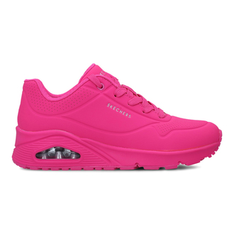 Ženske patike Skechers UNO