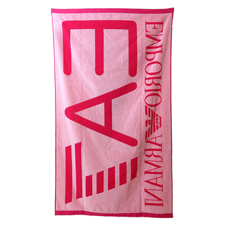 Ženski peškir Emporio Armani Towel