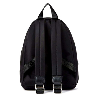 Ženski ranac Karl Lagerfeld Rsg Nylon Backpack