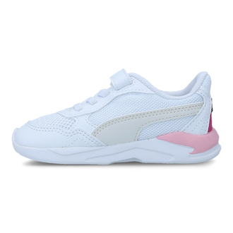 Dečije patike Puma X-RAY SPEED LITE AC INF