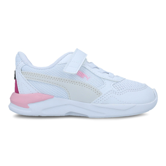 Dečije patike Puma X-RAY SPEED LITE AC INF