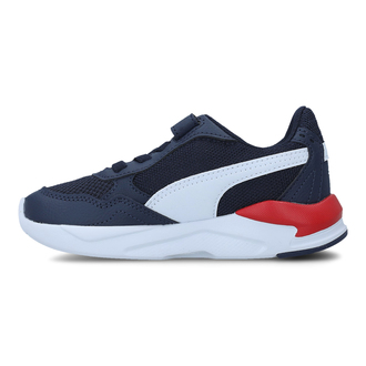 Dečije patike Puma X-RAY SPEED LITE AC PS