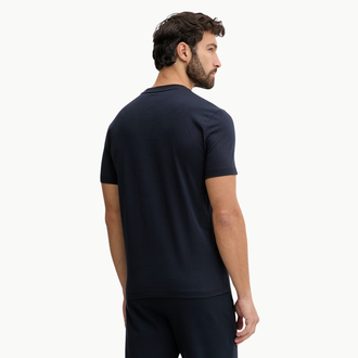 Muška majica Emporio Armani T-Shirt