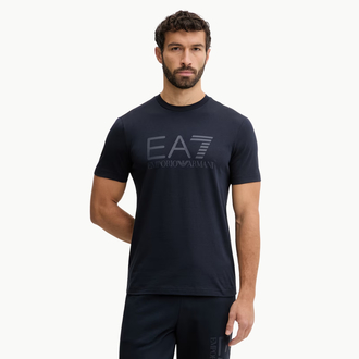 Muška majica Emporio Armani T-Shirt