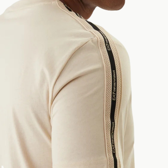 Muška majica Emporio Armani T-Shirt