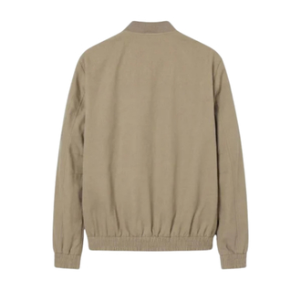 Muška prolećna jakna Antony Morato Jacket