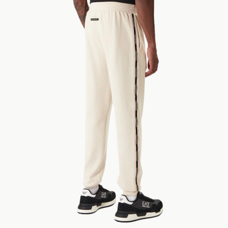 Muške pantalone Emporio Armani Trouser