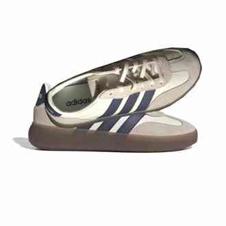 Muške patike adidas Barreda decode lux