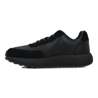 Muške patike Calvin Klein City Runner Laceup Tape Lth