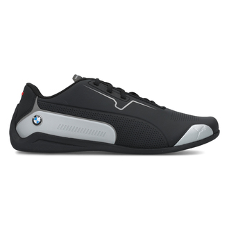 puma bmw patike