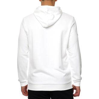 Muški duks Puma BMW MMS ESS Hoodie TR