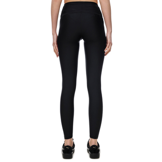 Ženske helanke Under Armour Hg Armour Hirise Leg