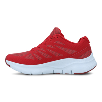Ženske patike Skechers ARCH FIT