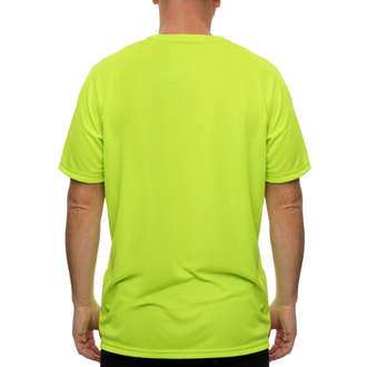 Muška majica Puma Performance Ss Tee M