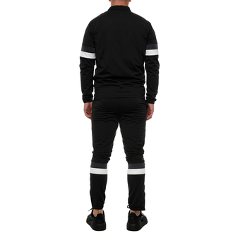 Muška trenerka Puma Teamrise Tracksuit