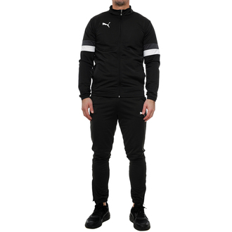 Muška trenerka Puma Teamrise Tracksuit