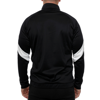 Muški duks Puma Training top