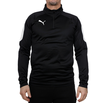 Muški duks Puma Training top
