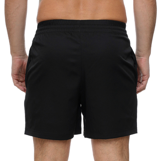 Muški šorc Puma Ess Logo Woven Shorts 5''