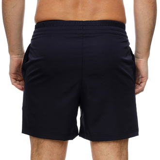 Muški šorc Puma Ess Woven Shorts 5