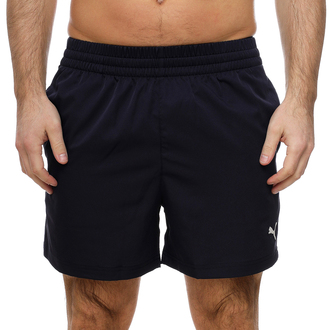 Muški šorc Puma Ess Woven Shorts 5