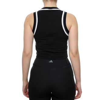 Ženska majica adidas W Cb Cro Tk