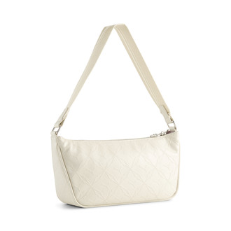 Ženska torba Puma Sense s long flute bag