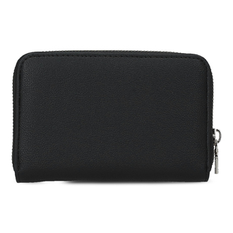 Ženski novčanik Guess Anadela Slg Medium Zip Around