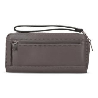 Ženski novčanik Guess Laurel Slg Large Zip Around