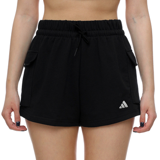 Ženski šorc adidas W Sl Ft Sho