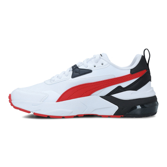 Dečije patike Puma Vis2K Jr