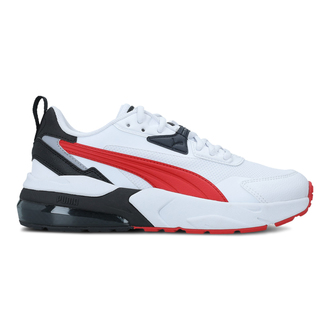 Dečije patike Puma Vis2K Jr