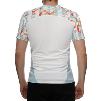 Muška majica Puma Neymar Jr Creativity Jersey