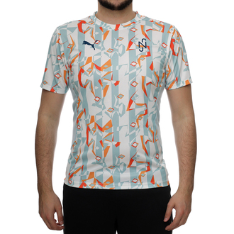 Muška majica Puma Neymar Jr Creativity Jersey
