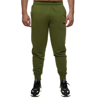 Muška trenerka donji deo Puma ESS+ 2 Col Logo Pants TR cl