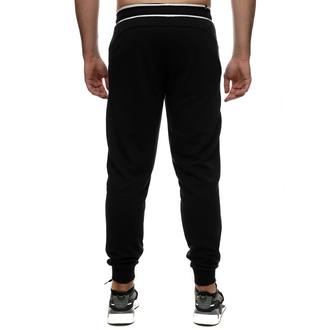 Muška trenerka donji deo Puma SQUAD Sweatpants TR cl