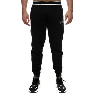 Muška trenerka donji deo Puma SQUAD Sweatpants TR cl