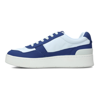Muške patike Lacoste Aceclip