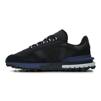 Muške patike Lacoste Elite Active