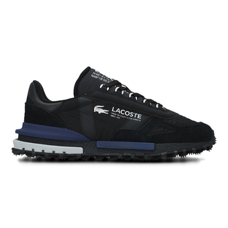 Muške patike Lacoste Elite Active