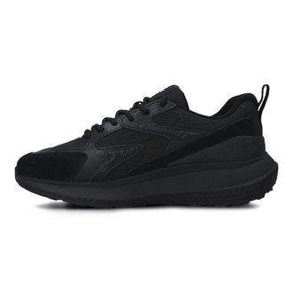 Muške patike Lacoste L003 Evo