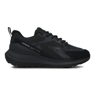 Muške patike Lacoste L003 Evo